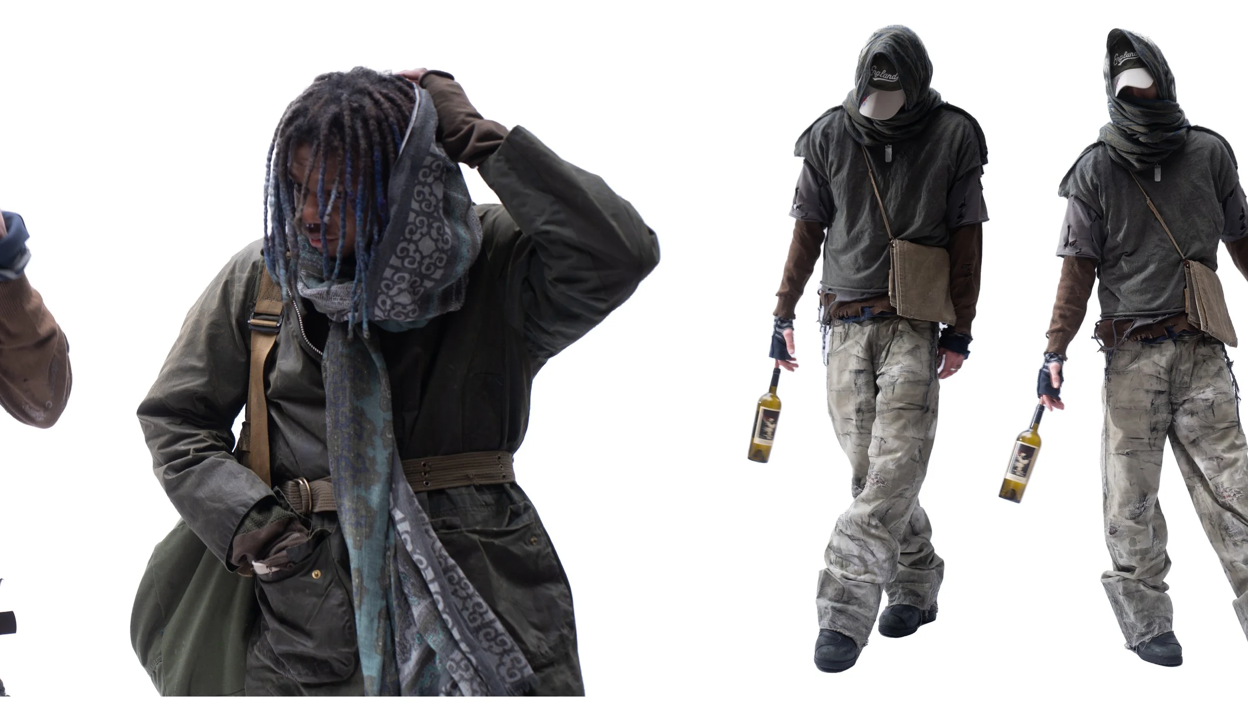 hosein look book 3 slide 3.jpg