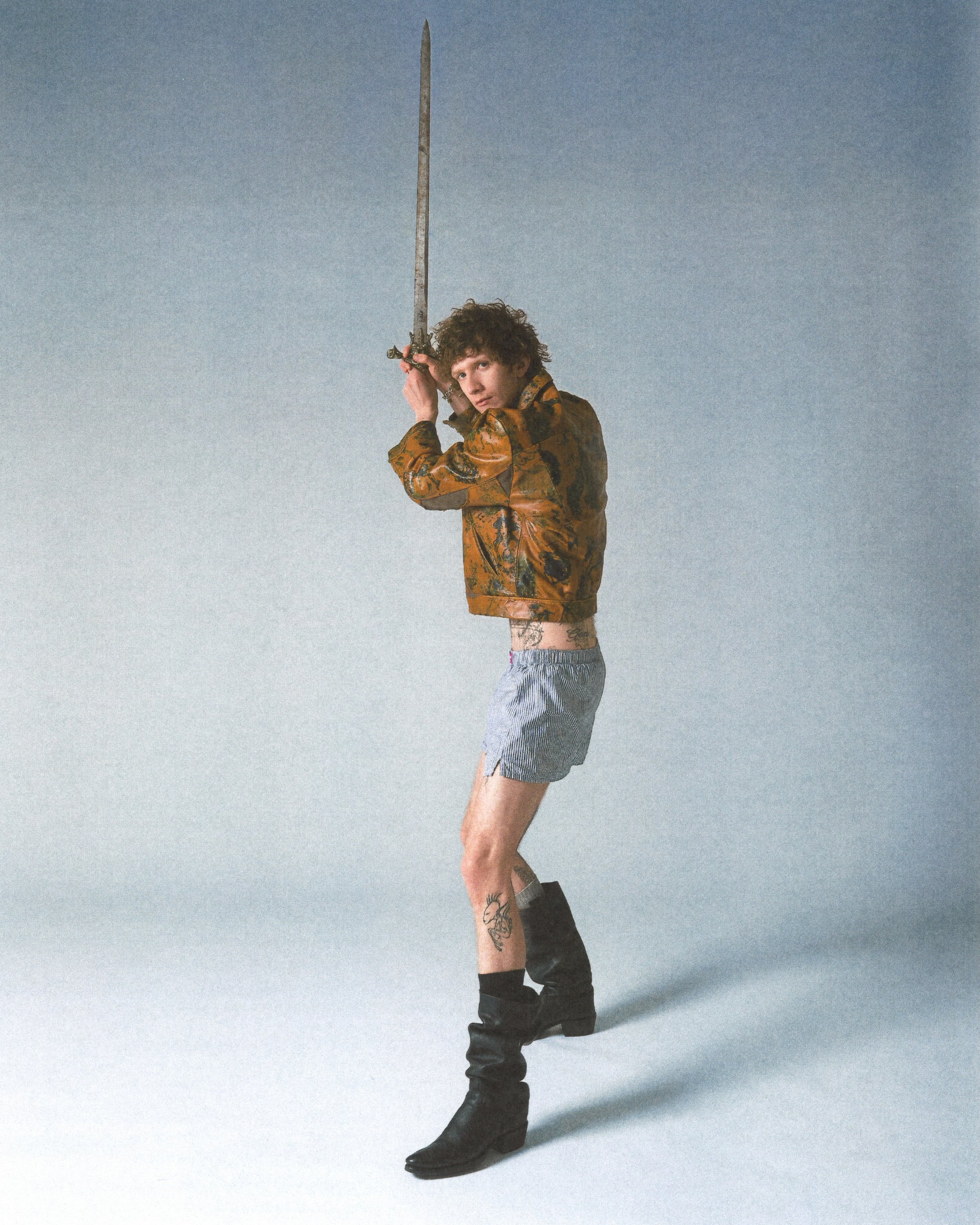 Marley(tattoo jacket).scan-1.jpeg