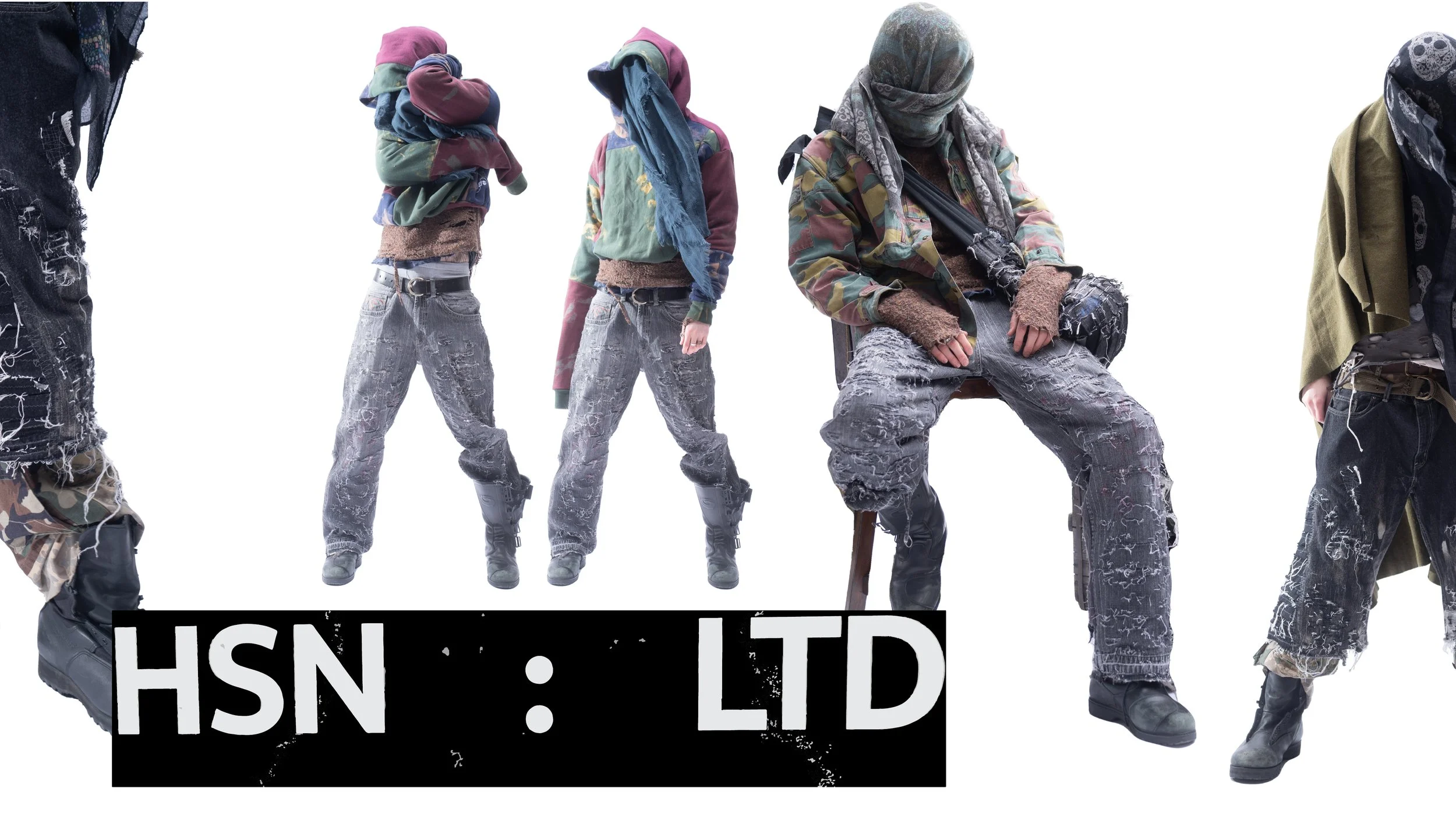 hosein look book 2 slide 2.jpg