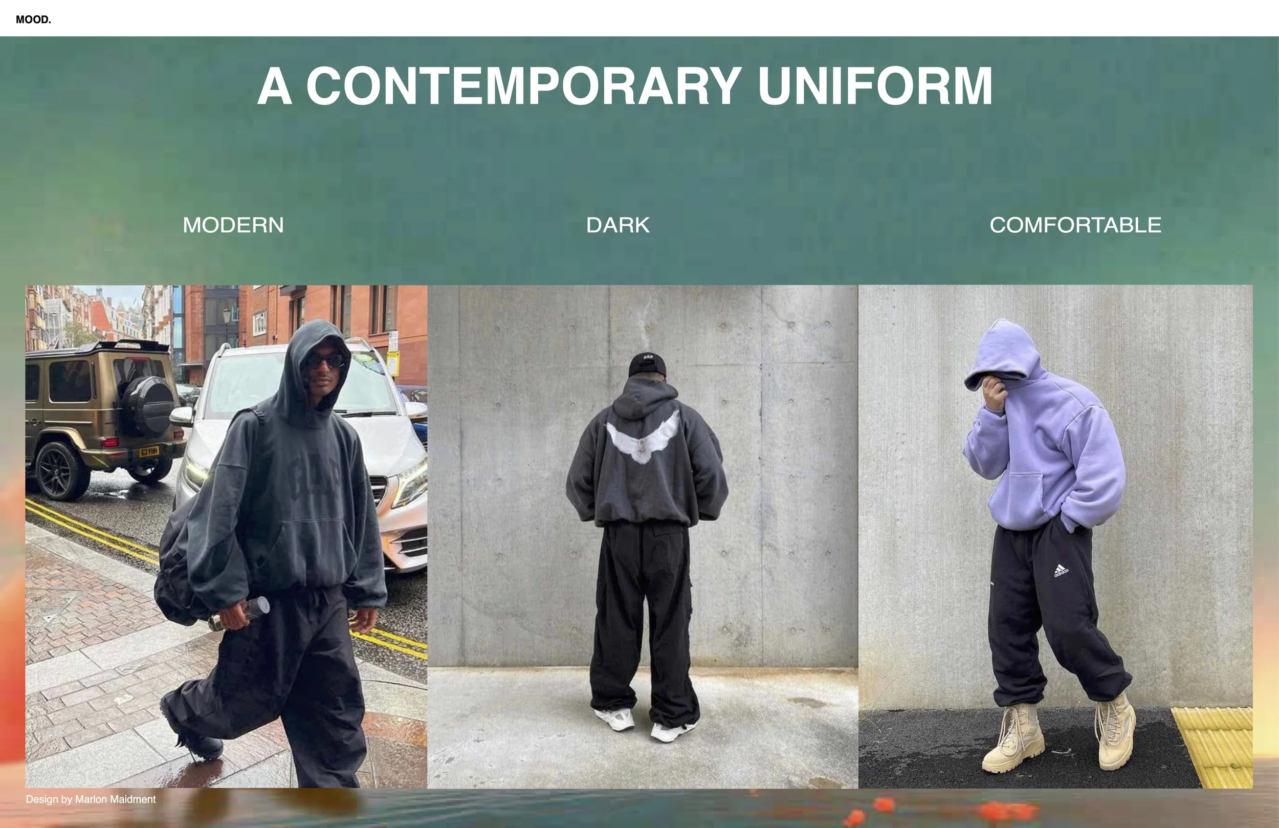 General Magic Hoodie Deck 1.0 -  3.jpg