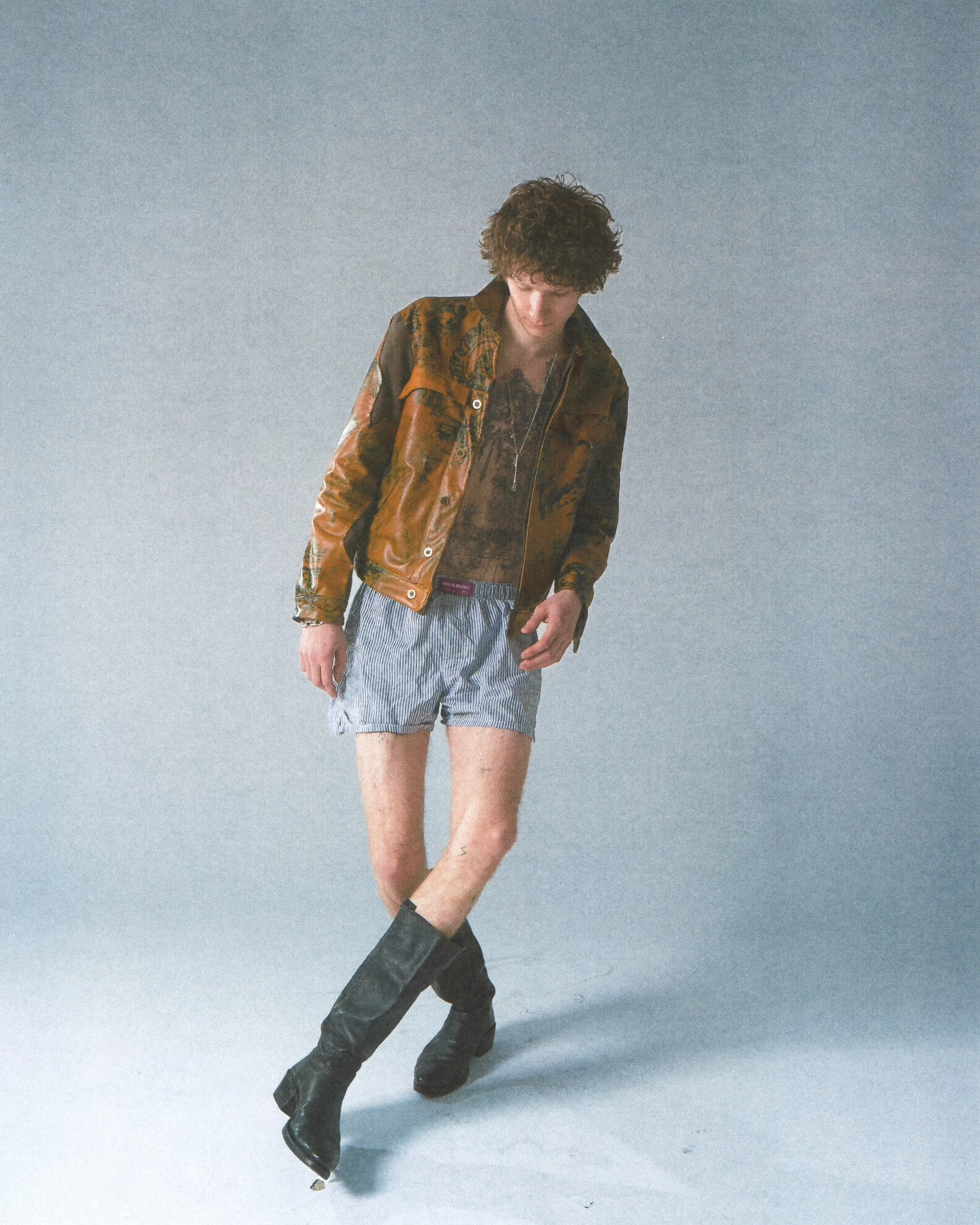 Marley(tattoo jacket).scan-7.jpeg