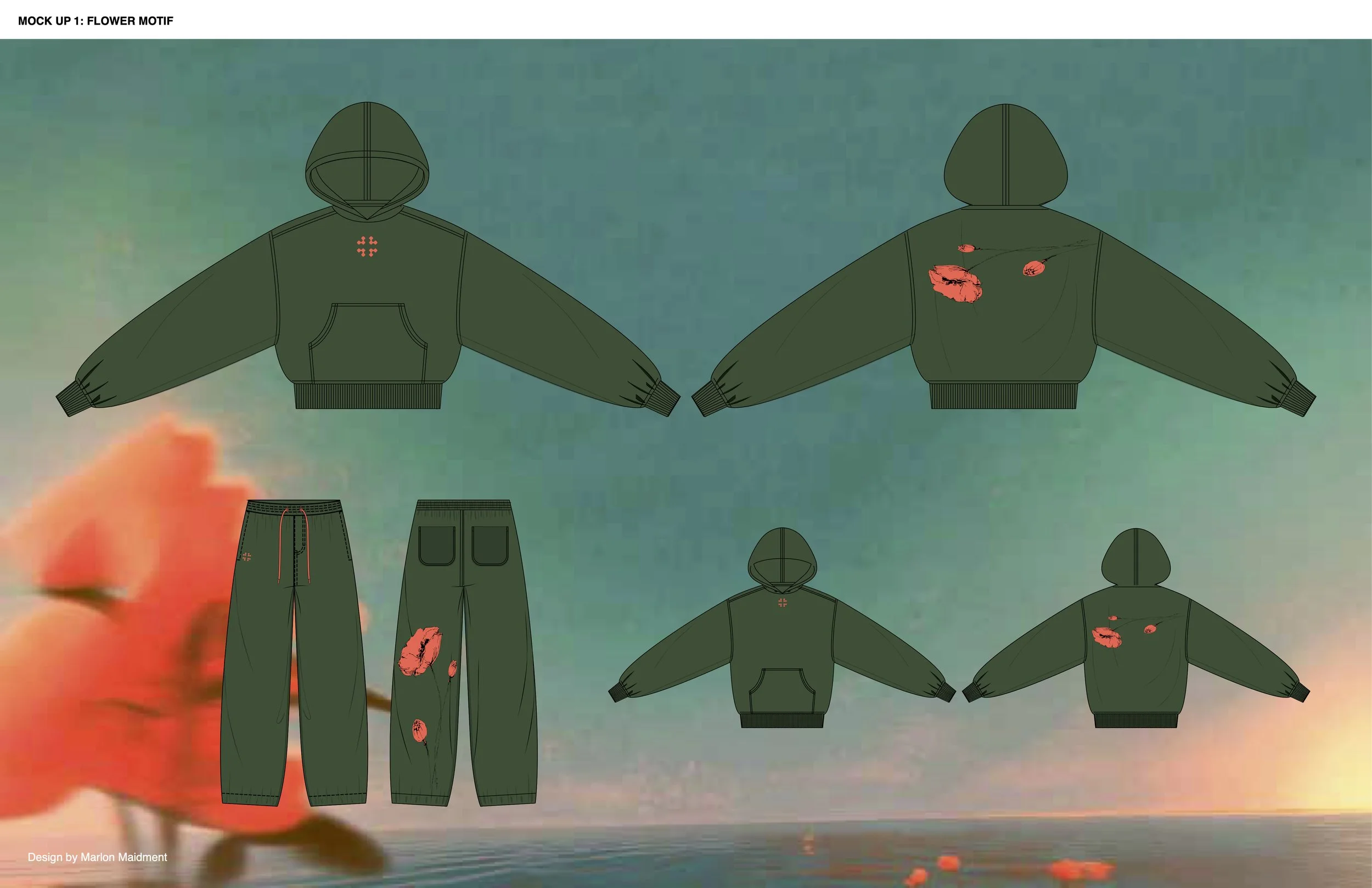 General Magic Hoodie Deck 1.0 - -4.jpg