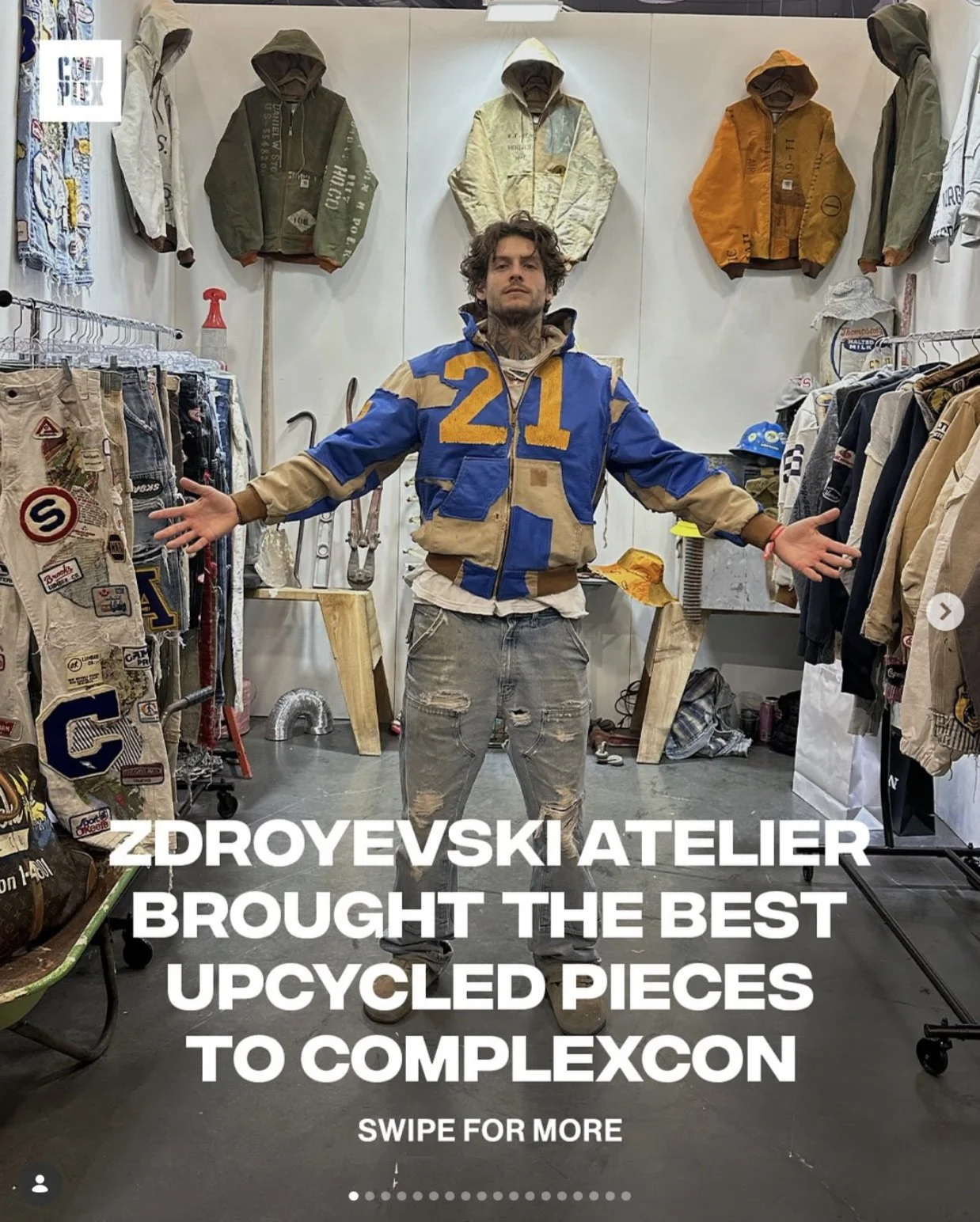 Image 1-27-26 at 09.41.jpg