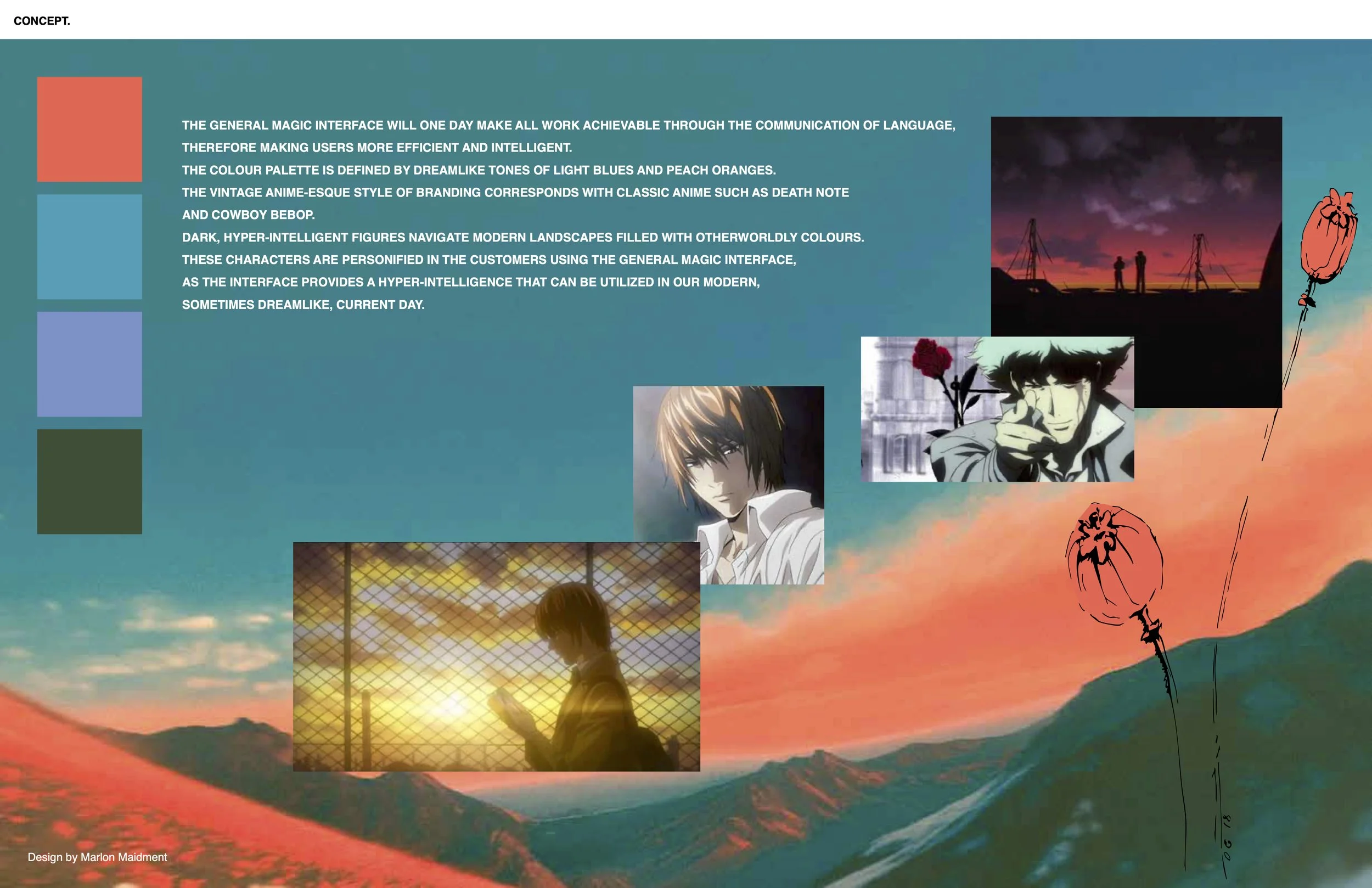 General Magic Hoodie Deck 1.0 - 2.jpg