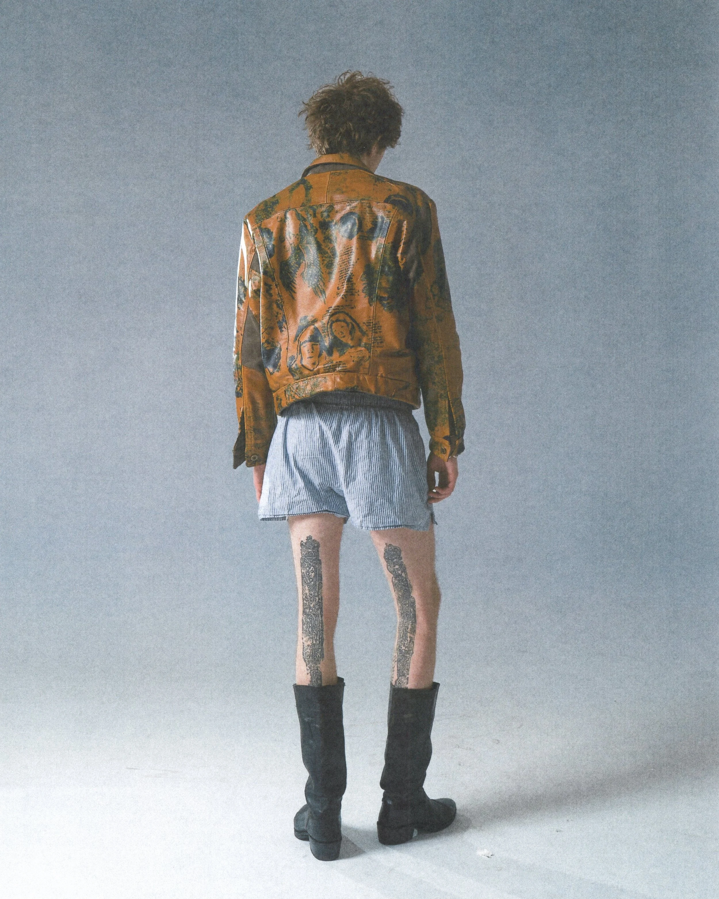 Marley(tattoo jacket).scan-11.jpg