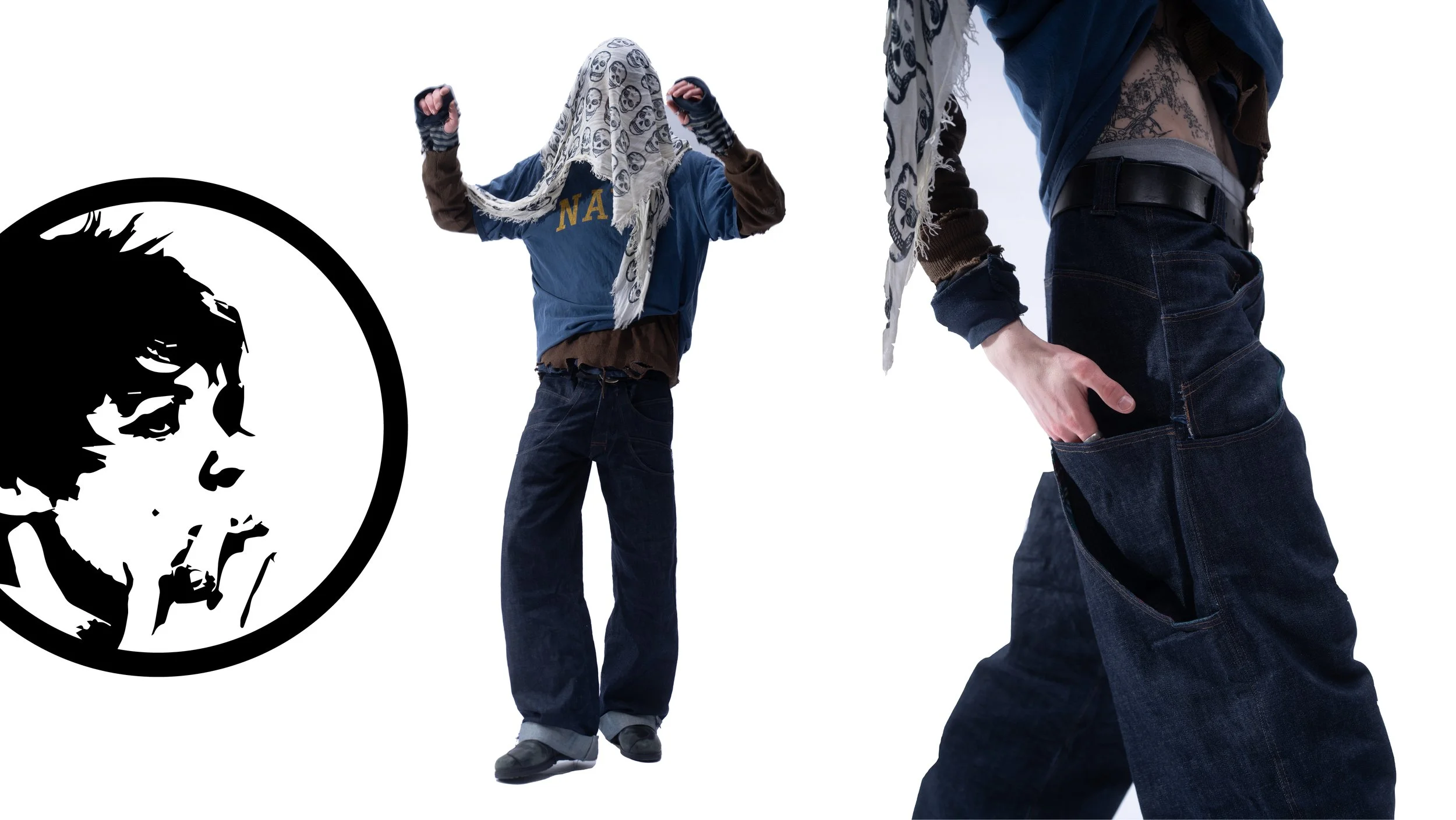 lookbook.1.slide.3 copy.jpg