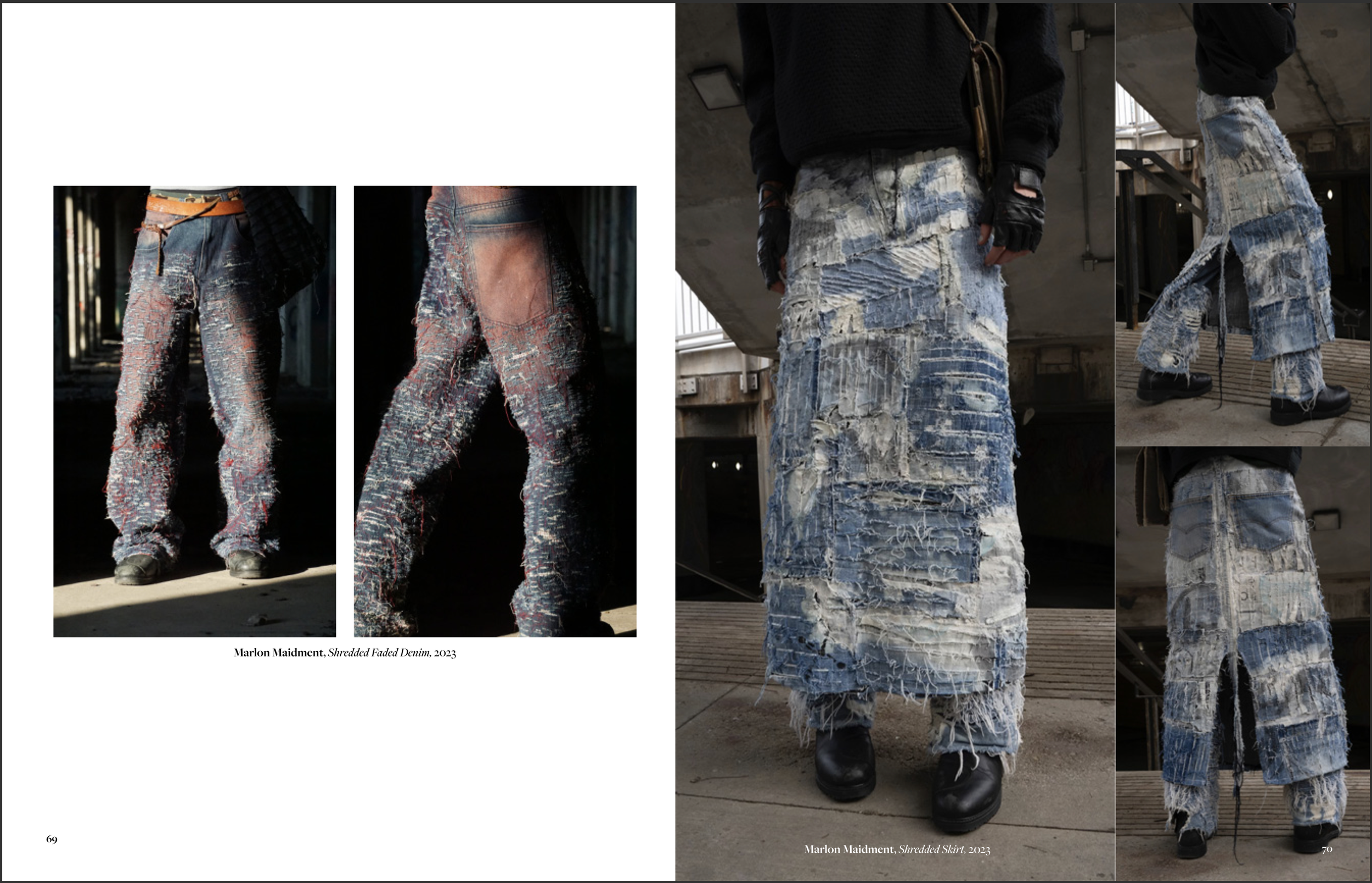 Screenshot 2025-05-21 at 10.14.58 am.PNG