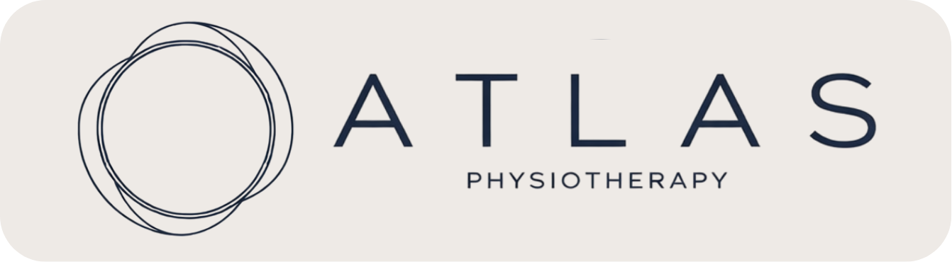 Atlas Physiotherapy