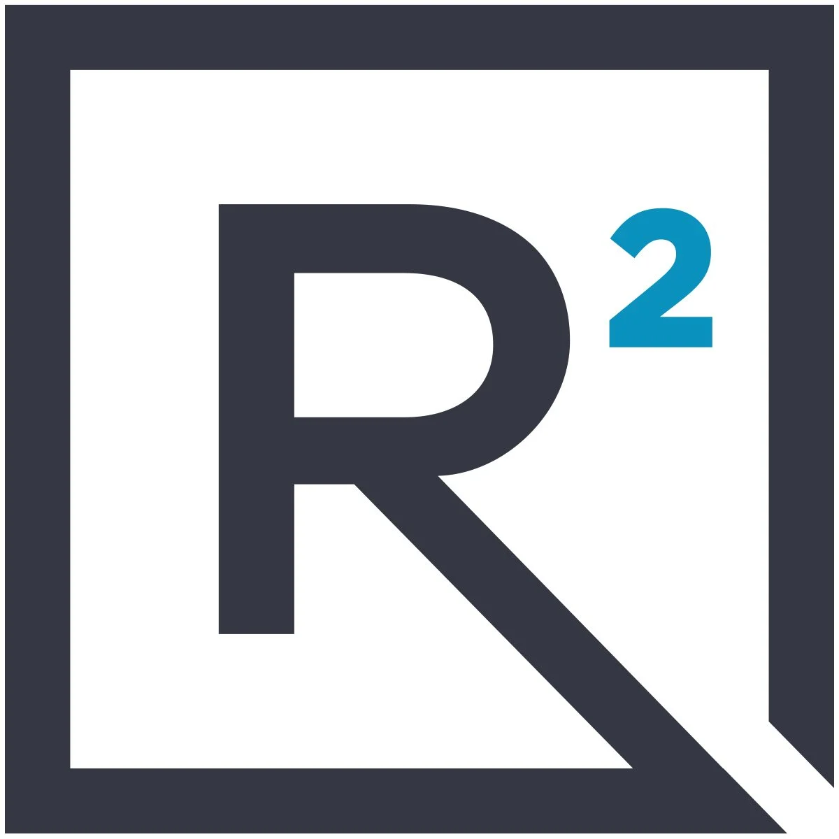 Roehl Bookkeeping Service