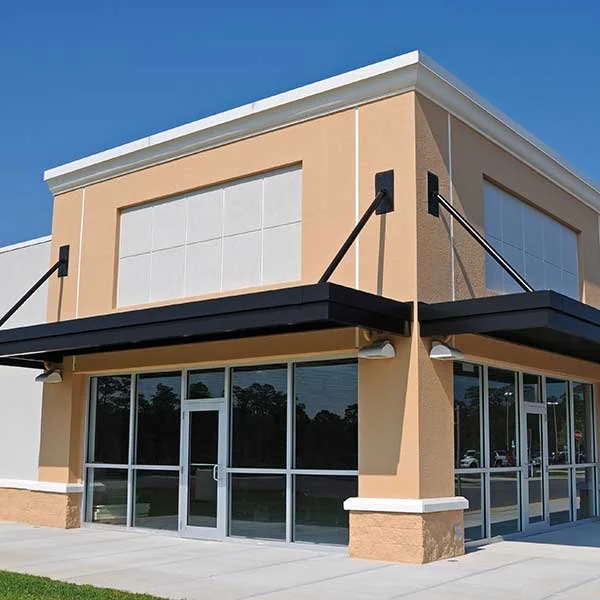 sf Glass-135877652.jpg