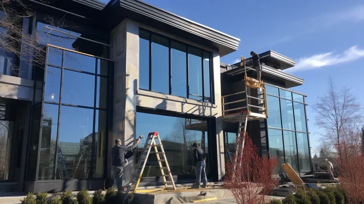 Installers Working.webp