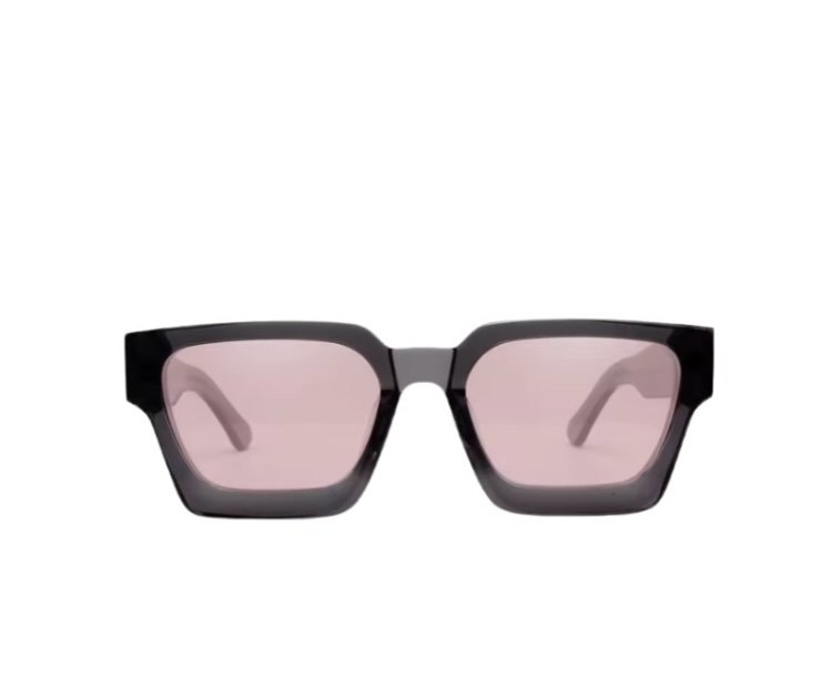 JACOBS CUBE 01-FJ07-1M SUNGLASSES