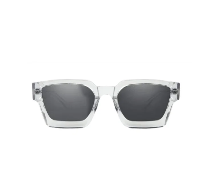JACOBS CUBE 01-FJ07-1M SUNGLASSES