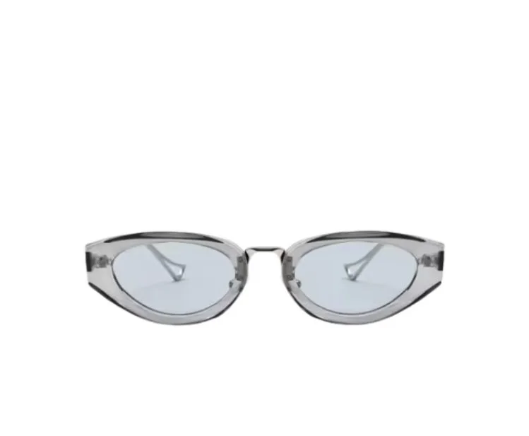 JACOBS CAT EYE 01-J-01-1W