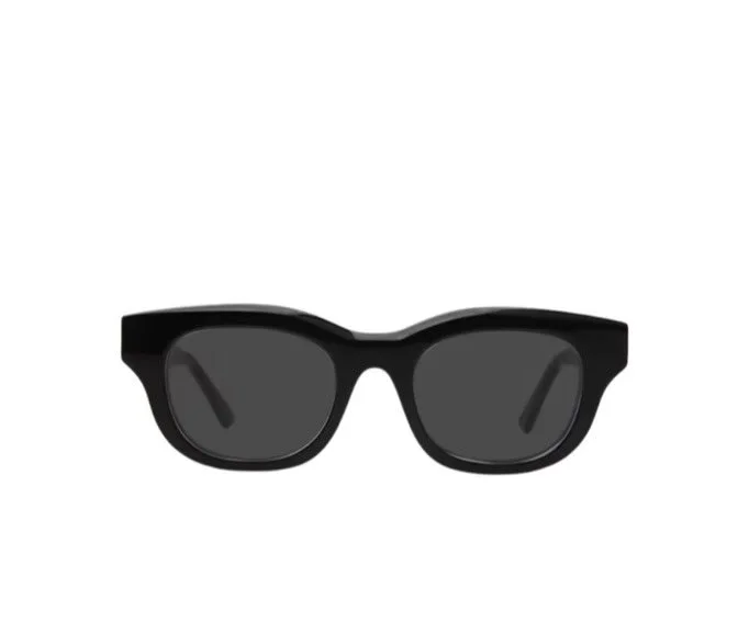 JACOBS 01-FJ05M SUNGLASSES