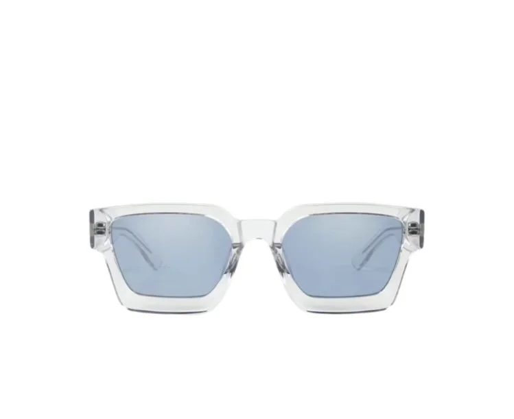 JACOBS CUBE 01-FJ07-1M SUNGLASSES