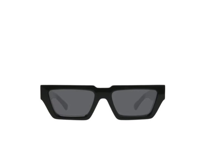 JACOBS 01-FJ04-2M SUNGLASSES
