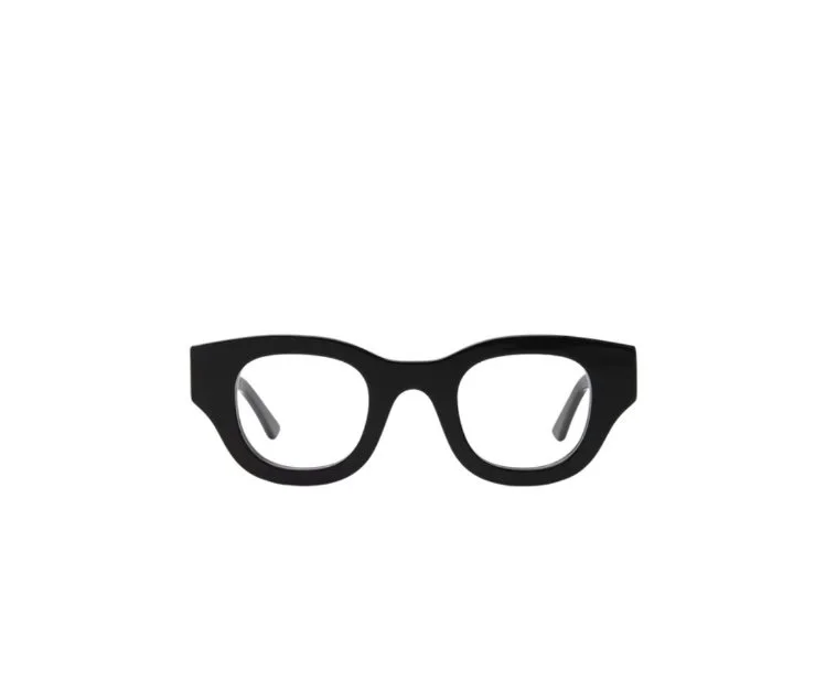 JACOBS 00-FJ00BM EYEGLASSES