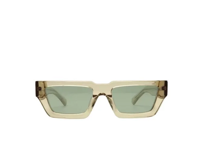 JACOBS GLASS 01-FJ04-4M SUNGLASSES