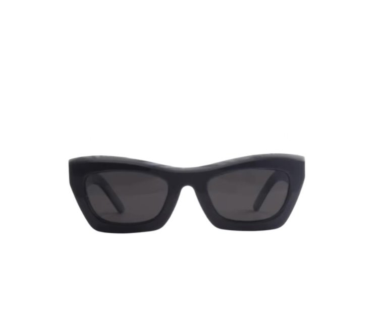 JACOBS PRESTON 01-FJ06-1M SUNGLASSES