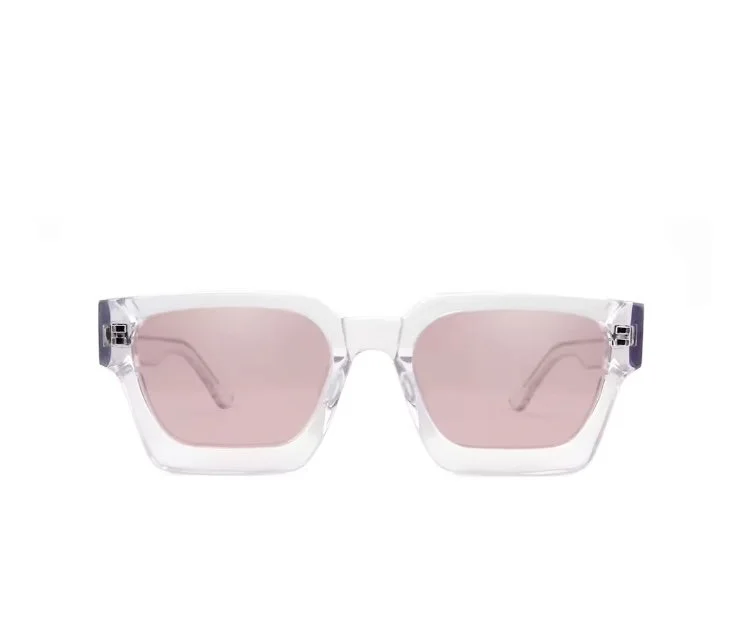 JACOBS CUBE 01-FJ07-1M SUNGLASSES