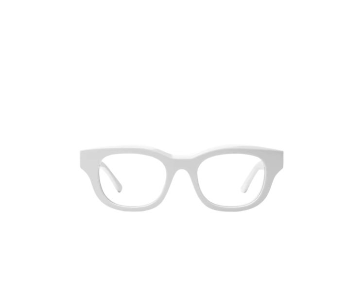 JACOBS 00-FJ00W-2M EYEGLASSES