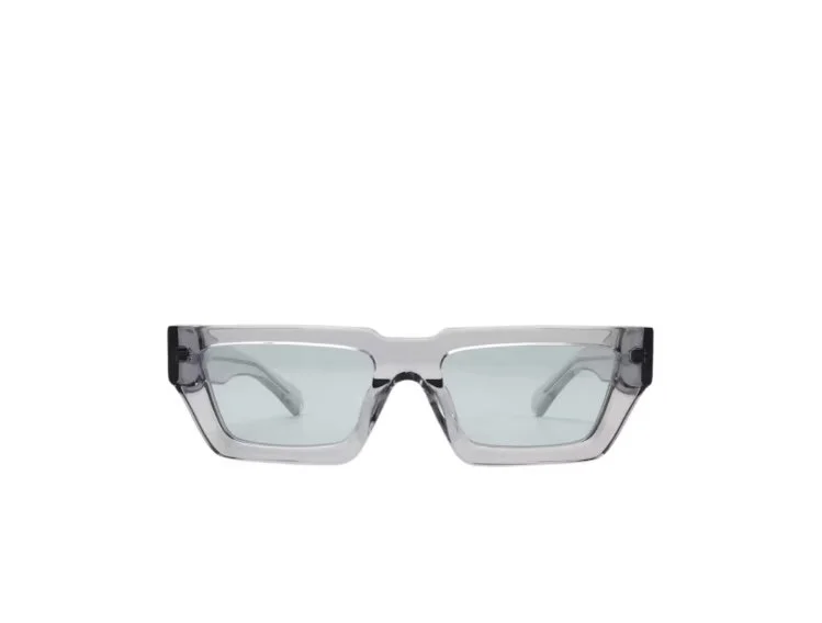 JACOBS GLASS 01-FJ04-4M SUNGLASSES