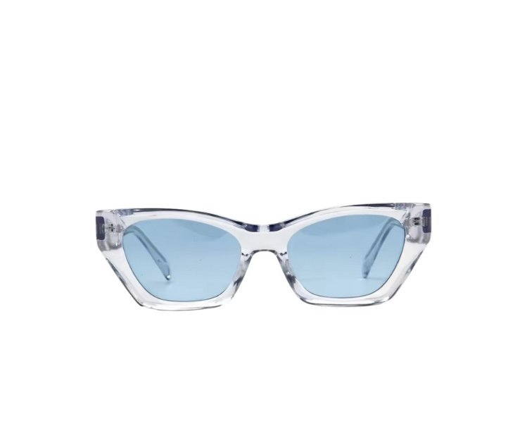 JACOBS 01-FJ0011W SUNGLASSES