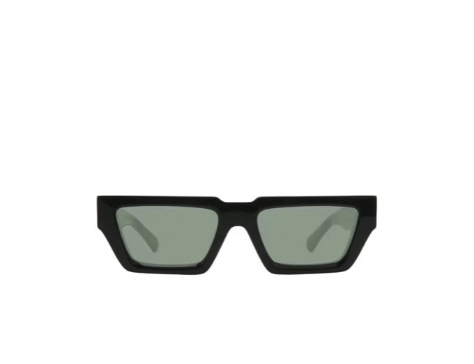 JACOBS 01-FJ04-3M SUNGLASSES