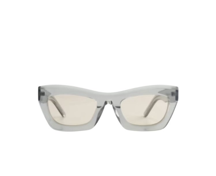 JACOBS PRESTON 01-FJ06-4M SUNGLASSES