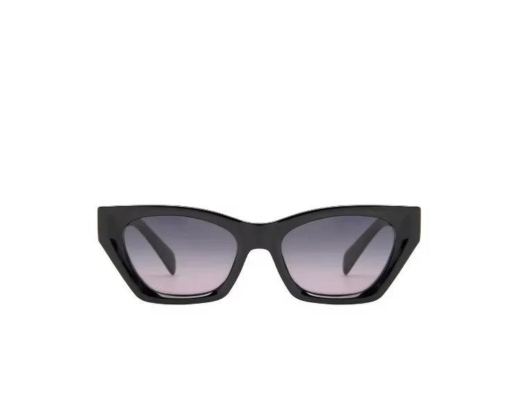 JACOBS 01-FJ0011W SUNGLASSES