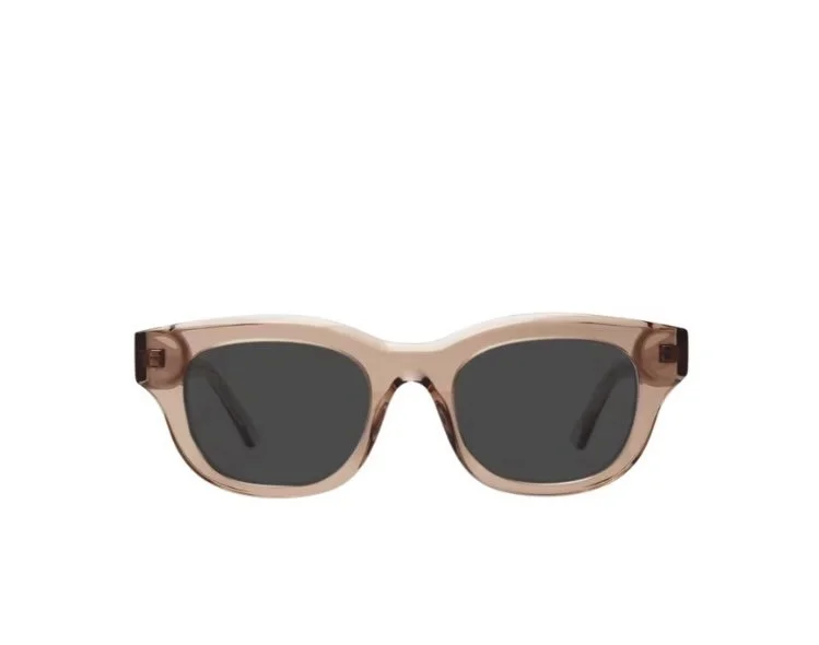JACOBS 01-FJ05M SUNGLASSES