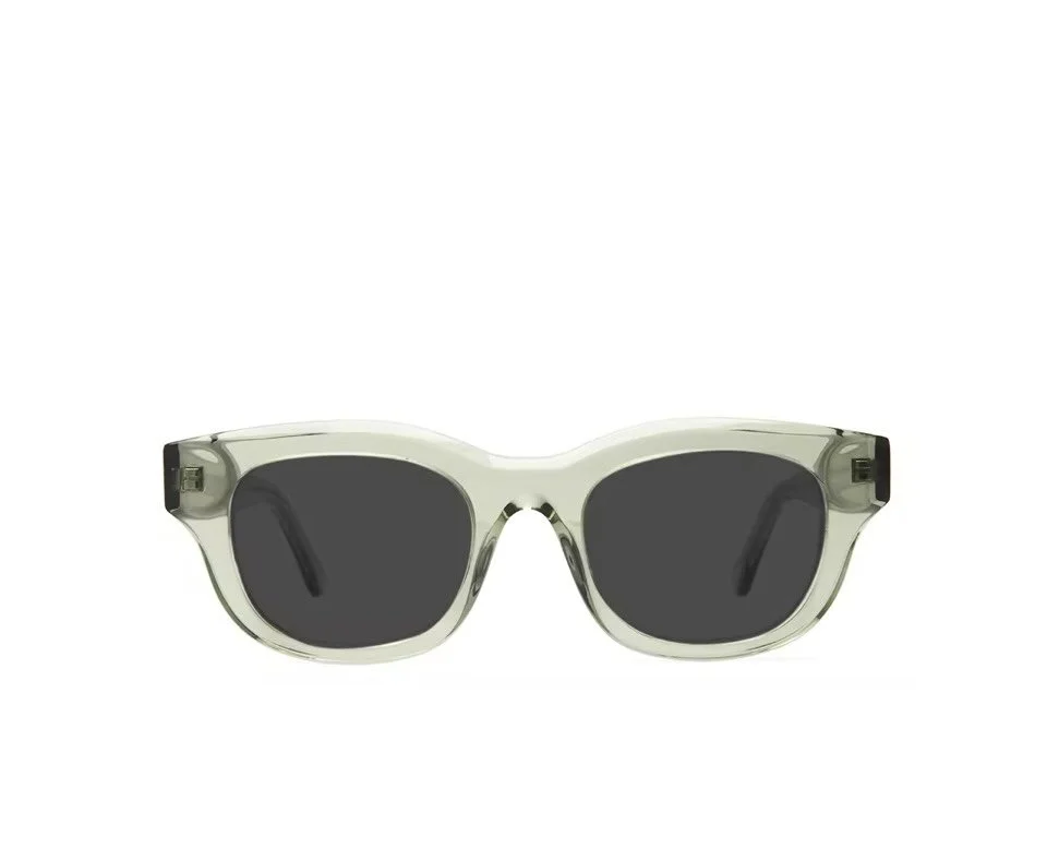 JACOBS 01-FJ05M SUNGLASSES