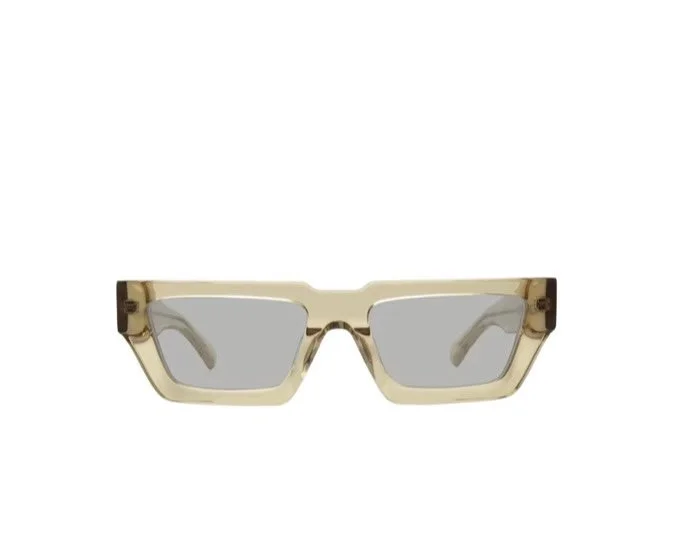 JACOBS GLASS 01-FJ04-4M SUNGLASSES