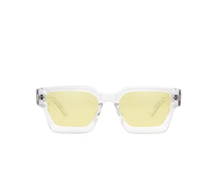 JACOBS CUBE 01-FJ07-1M SUNGLASSES