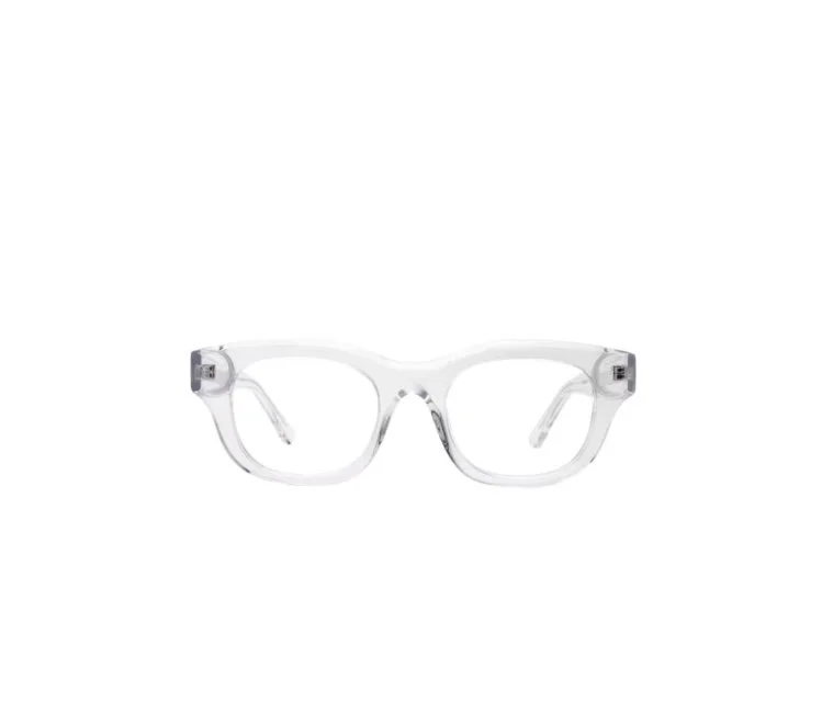 JACOBS 00-FJ00W-1M EYEGLASSES