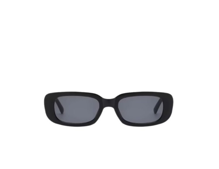 JACOBS 01-FJ004W  SUNGLASSES