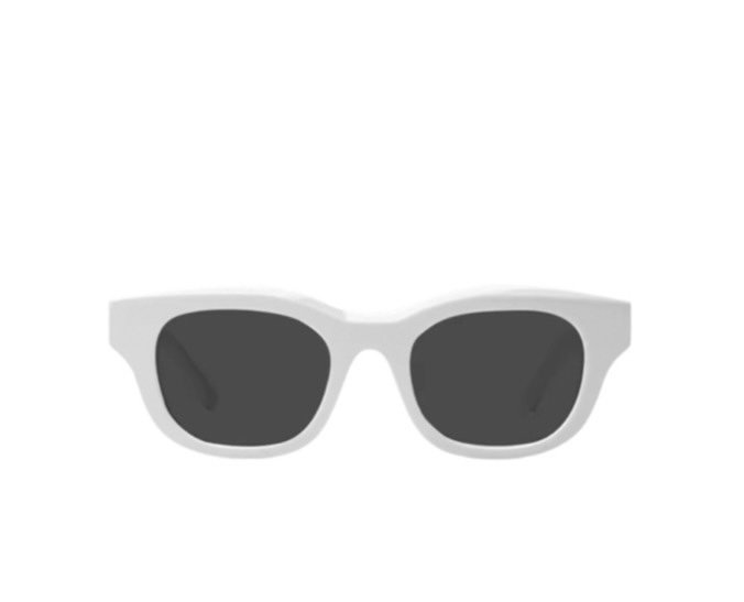JACOBS 01-FJ05M SUNGLASSES