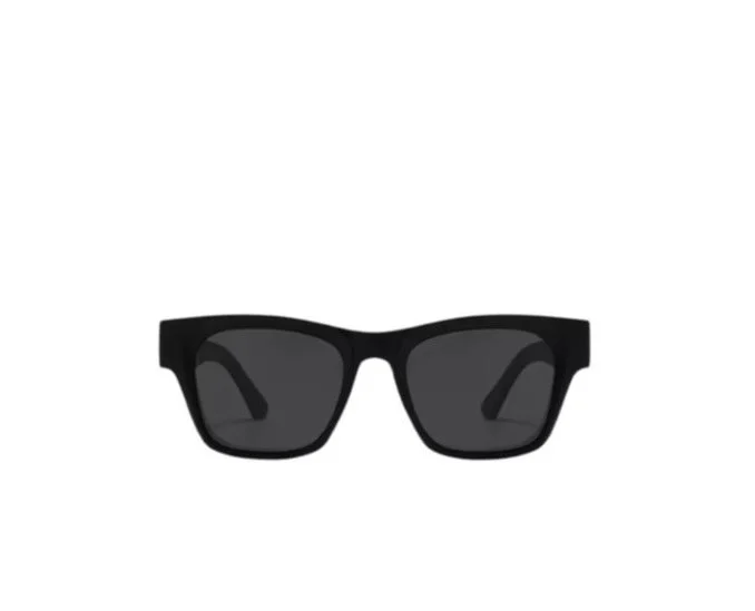 JACOBS 01-FJ02M SUNGLASSES