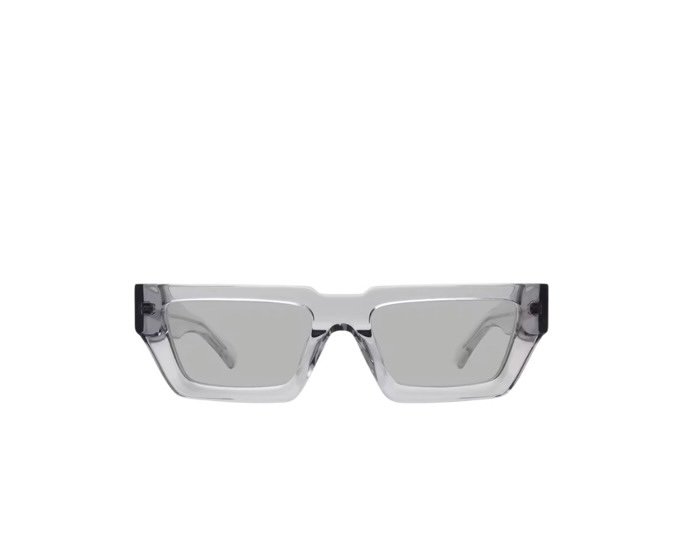 JACOBS GLASS 01-FJ04-4M SUNGLASSES