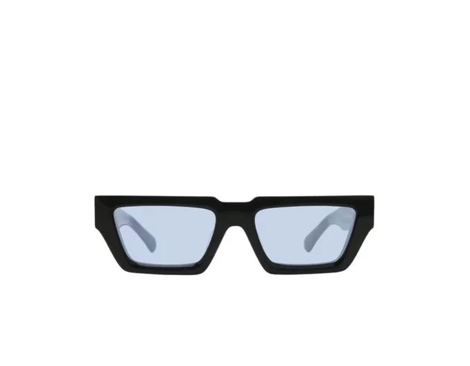 JACOBS 01-FJ04-4M SUNGLASSES