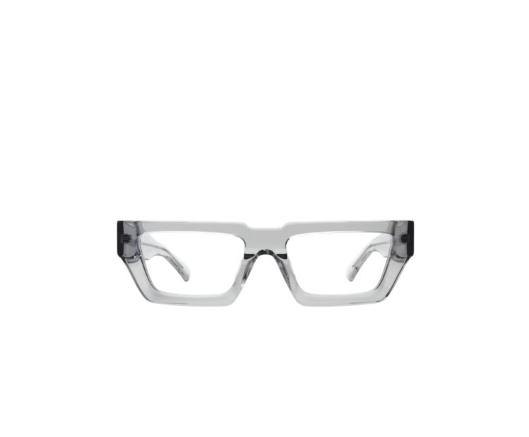 AD0A3F71-59E7-4262-9163-43C96FD59D49.jpeg (Copy)