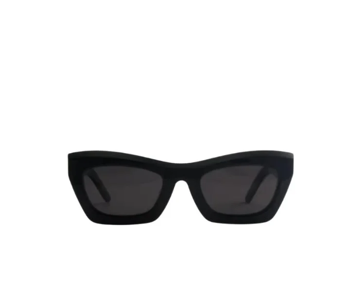 JACOBS PRESTON 01-FJ06M SUNGLASSES