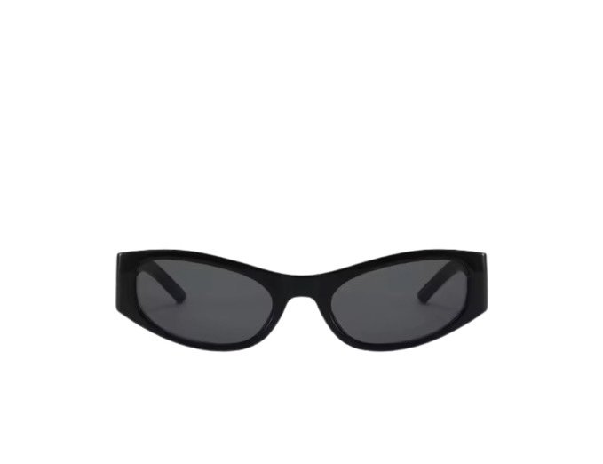 JACOBS 01-FJ005W SUNGLASSES