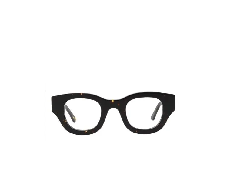 JACOBS 00-FJ00W-1M EYEGLASSES