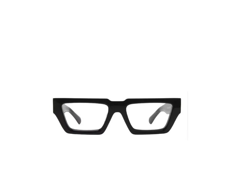 JACOBS GLASS 01-FJ04-4W EYEGLASSES