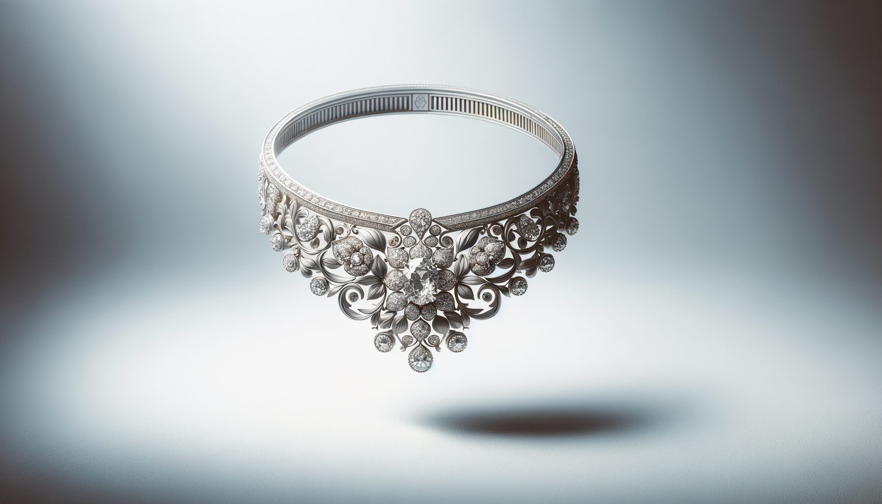 Élément de substitution