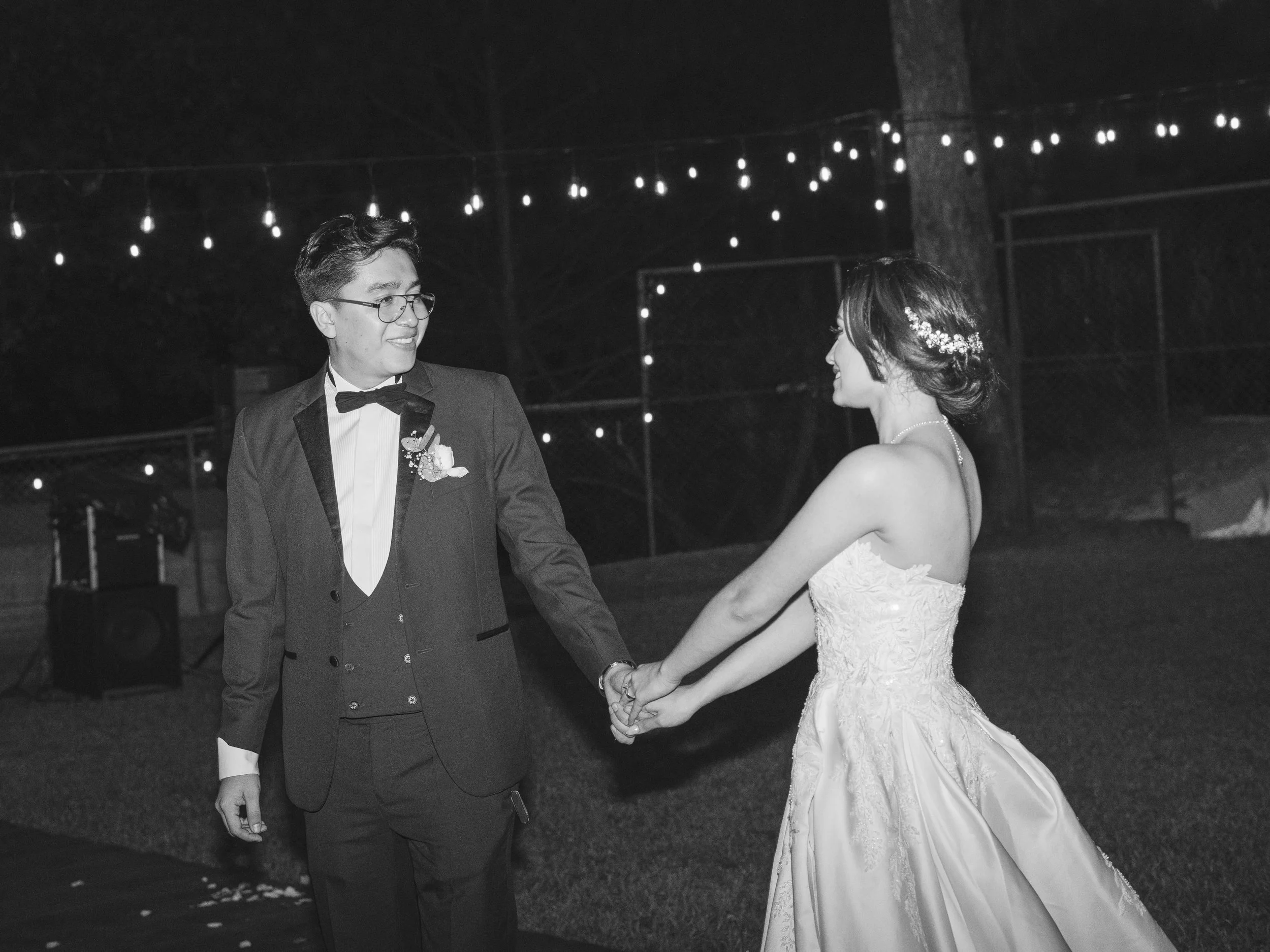 Rudy_Estefany_25Nov387.jpg