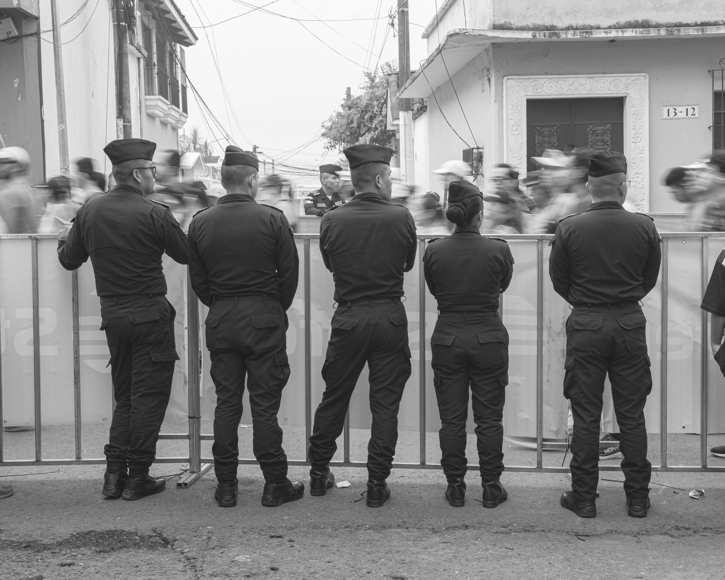 Cobán-7.jpg