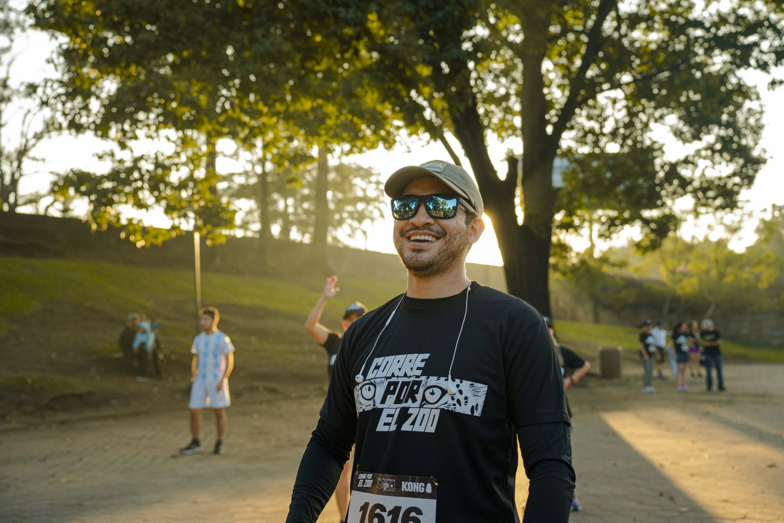 RUN_ZOO-23.jpg